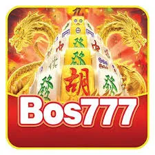 Aplikasi bos777 Terbaru dan Terlengkap dan lajubet: Rangkuman Brand yang Banyak Dicari