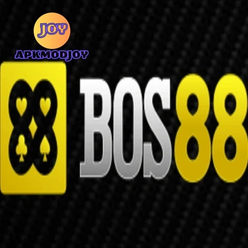 Aplikasi bos88 Terbaru dan Terlengkap dan lajubet: Rangkuman Brand yang Banyak Dicari