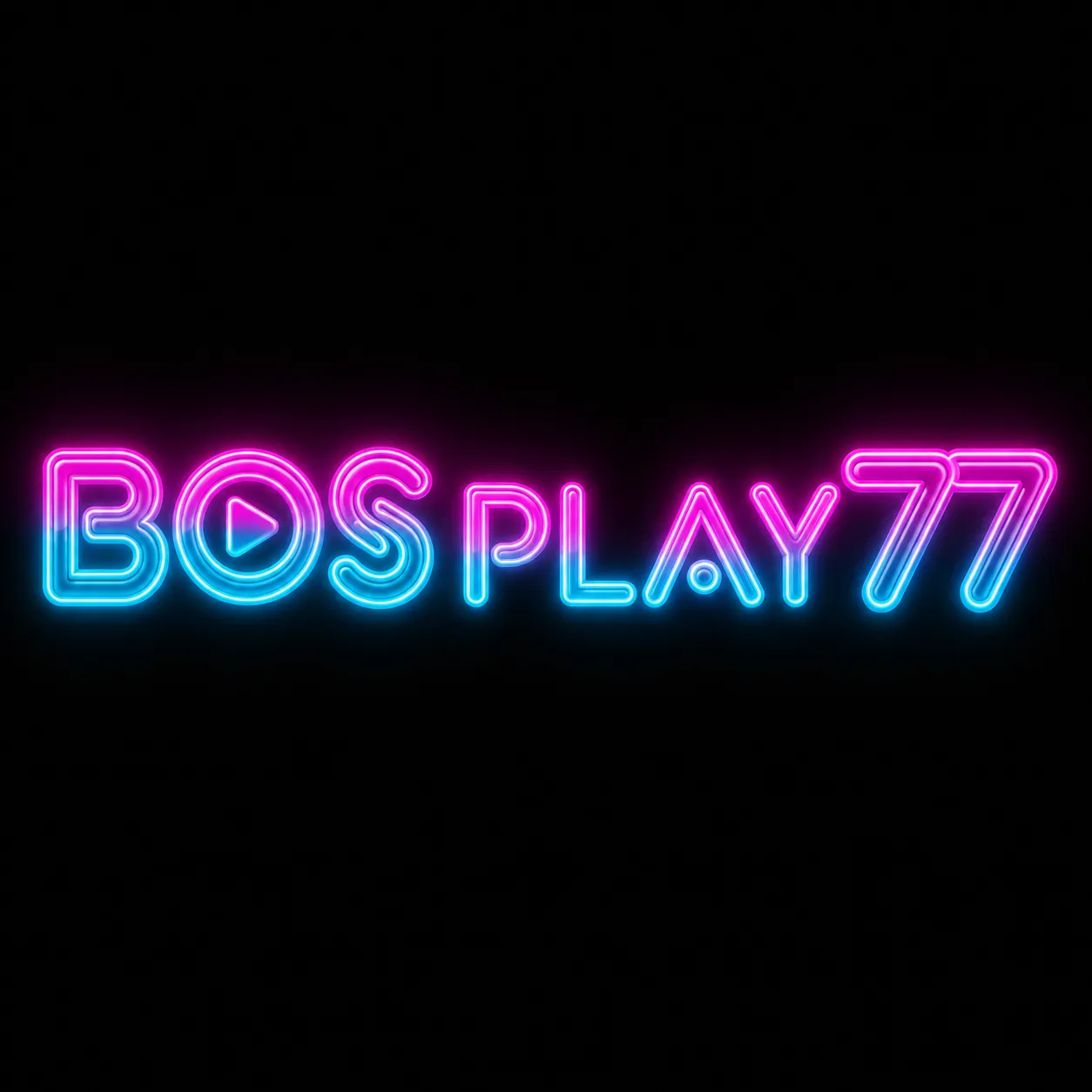 Aplikasi bosplay77 Terbaru dan Terlengkap dan lajubet: Rangkuman Brand yang Banyak Dicari