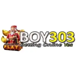 Aplikasi boy303 Terbaru dan Terlengkap dan lajubet: Rangkuman Brand yang Banyak Dicari