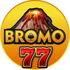 Aplikasi bromo77 Terbaru dan Terlengkap dan lajubet: Rangkuman Brand yang Banyak Dicari