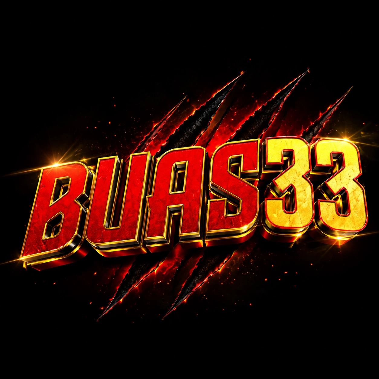 Aplikasi buas33 Terbaru dan Terlengkap dan lajubet: Rangkuman Brand yang Banyak Dicari