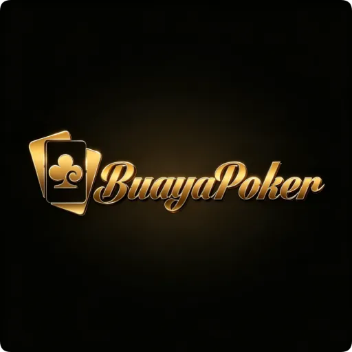 Aplikasi buayapoker Terbaru dan Terlengkap dan lajubet: Rangkuman Brand yang Banyak Dicari