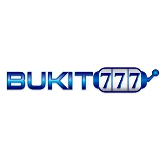 Aplikasi bukit777 Terbaru dan Terlengkap dan lajubet: Rangkuman Brand yang Banyak Dicari