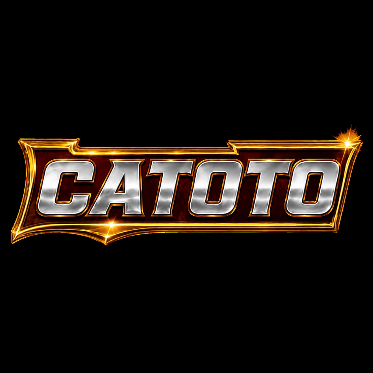 Aplikasi catoto Terbaru dan Terlengkap dan lajubet: Rangkuman Brand yang Banyak Dicari