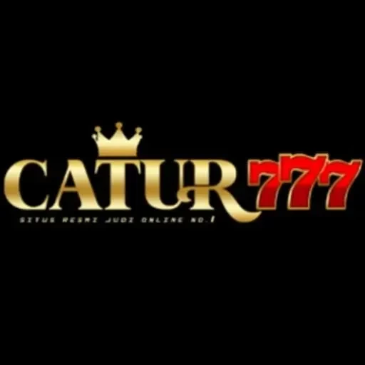 Aplikasi catur777 Terbaru dan Terlengkap dan lajubet: Rangkuman Brand yang Banyak Dicari