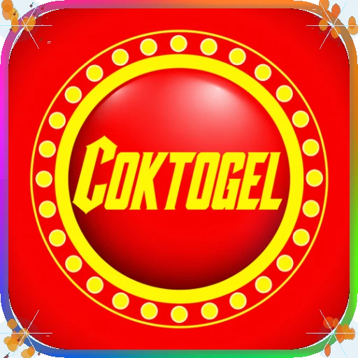 Aplikasi coktogel Terbaru dan Terlengkap dan lajubet: Rangkuman Brand yang Banyak Dicari
