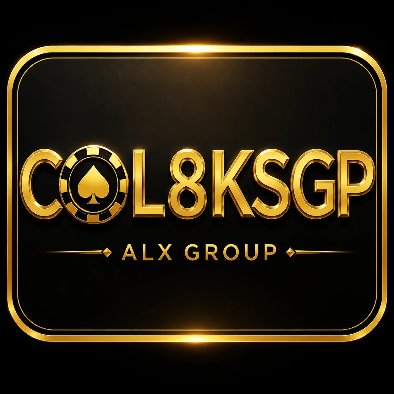 Aplikasi col8ksgp Terbaru dan Terlengkap dan lajubet: Rangkuman Brand yang Banyak Dicari