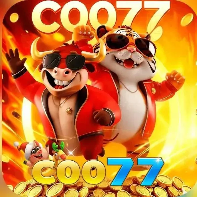 coo77 lajubet