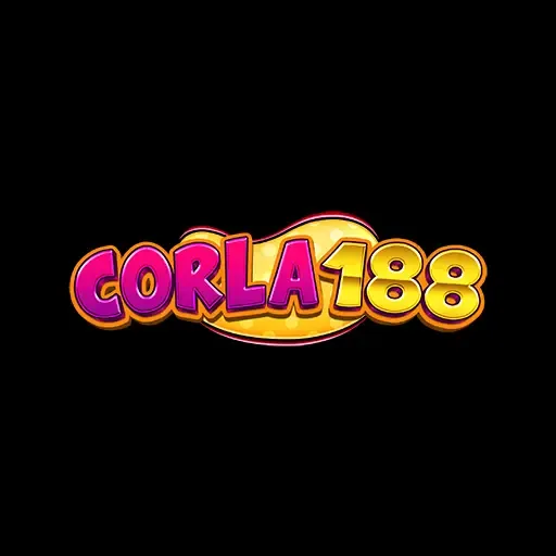 Aplikasi corla188 Terbaru dan Terlengkap dan lajubet: Rangkuman Brand yang Banyak Dicari