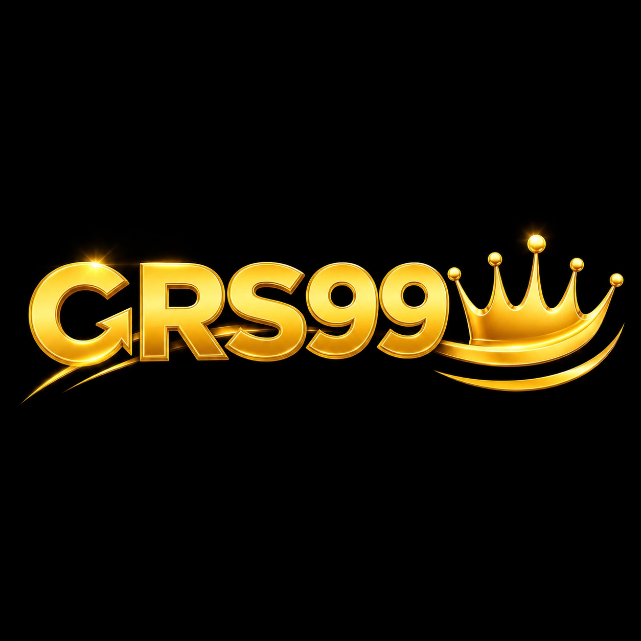 Aplikasi crs99 Terbaru dan Terlengkap dan lajubet: Rangkuman Brand yang Banyak Dicari