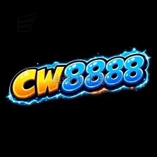 Aplikasi cw8888 Terbaru dan Terlengkap dan lajubet: Rangkuman Brand yang Banyak Dicari