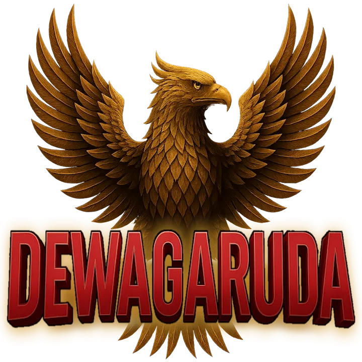 Aplikasi dewagaruda Terbaru dan Terlengkap dan lajubet: Rangkuman Brand yang Banyak Dicari