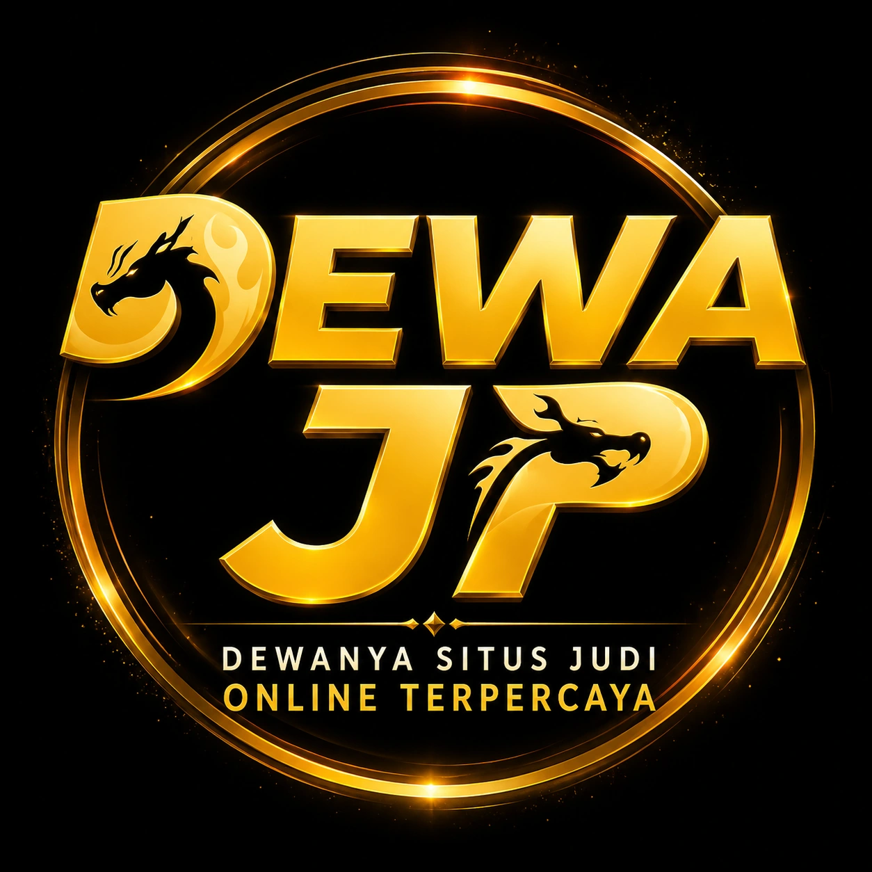 Aplikasi dewajp Terbaru dan Terlengkap dan lajubet: Rangkuman Brand yang Banyak Dicari