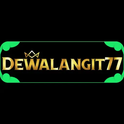 Aplikasi dewalangit77 Terbaru dan Terlengkap dan lajubet: Rangkuman Brand yang Banyak Dicari