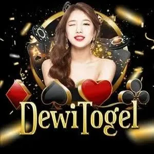 Aplikasi dewitogel Terbaru dan Terlengkap dan lajubet: Rangkuman Brand yang Banyak Dicari