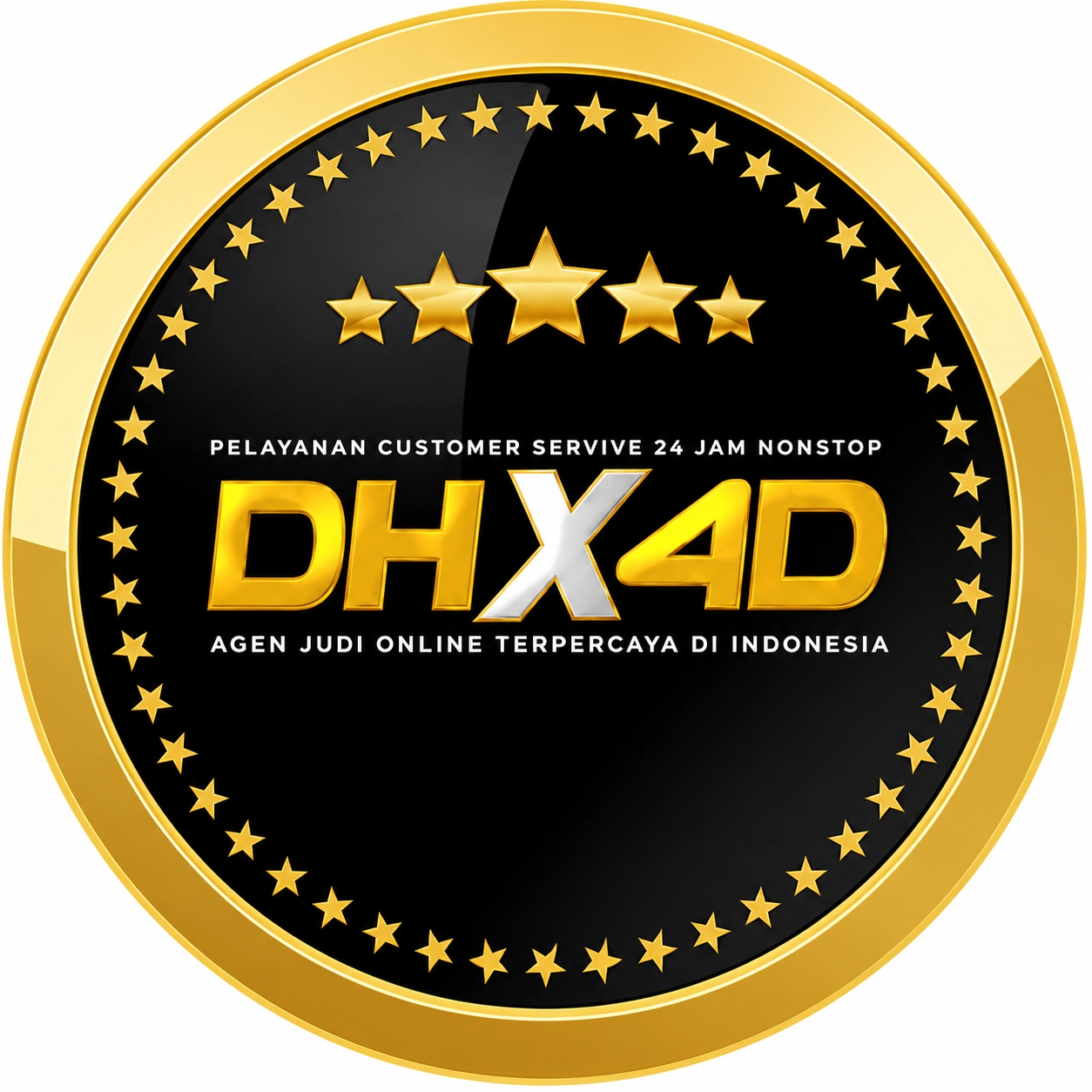 Aplikasi dhx4d Terbaru dan Terlengkap dan lajubet: Rangkuman Brand yang Banyak Dicari