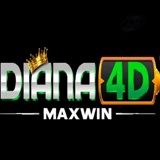 Aplikasi diana4d Terbaru dan Terlengkap dan lajubet: Rangkuman Brand yang Banyak Dicari