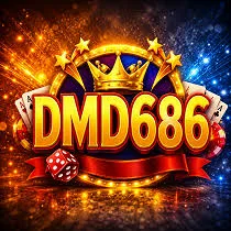 Aplikasi dmd686 Terbaru dan Terlengkap dan lajubet: Rangkuman Brand yang Banyak Dicari