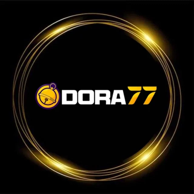 Aplikasi dora77 Terbaru dan Terlengkap dan lajubet: Rangkuman Brand yang Banyak Dicari