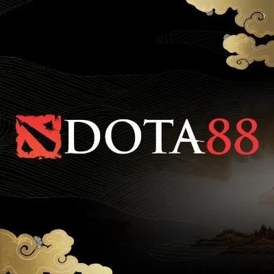 Aplikasi dota88 Terbaru dan Terlengkap dan lajubet: Rangkuman Brand yang Banyak Dicari