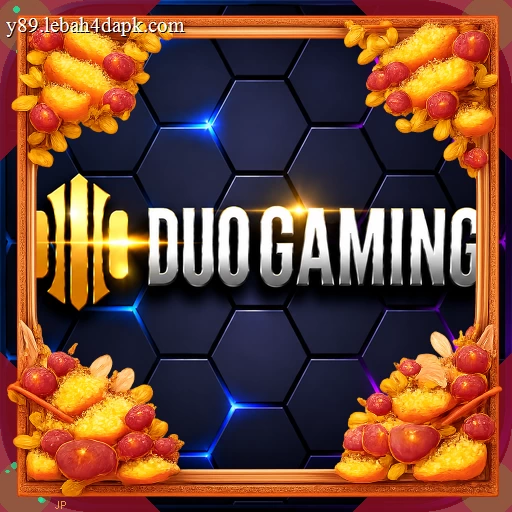 Aplikasi duogaming Terbaru dan Terlengkap dan lajubet: Rangkuman Brand yang Banyak Dicari