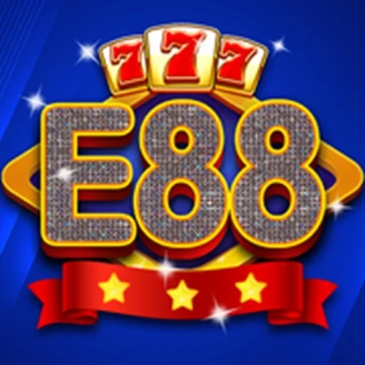 Aplikasi e88 Terbaru dan Terlengkap dan lajubet: Rangkuman Brand yang Banyak Dicari