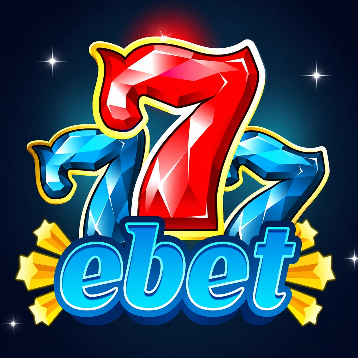 Aplikasi ebet777 Terbaru dan Terlengkap dan lajubet: Rangkuman Brand yang Banyak Dicari