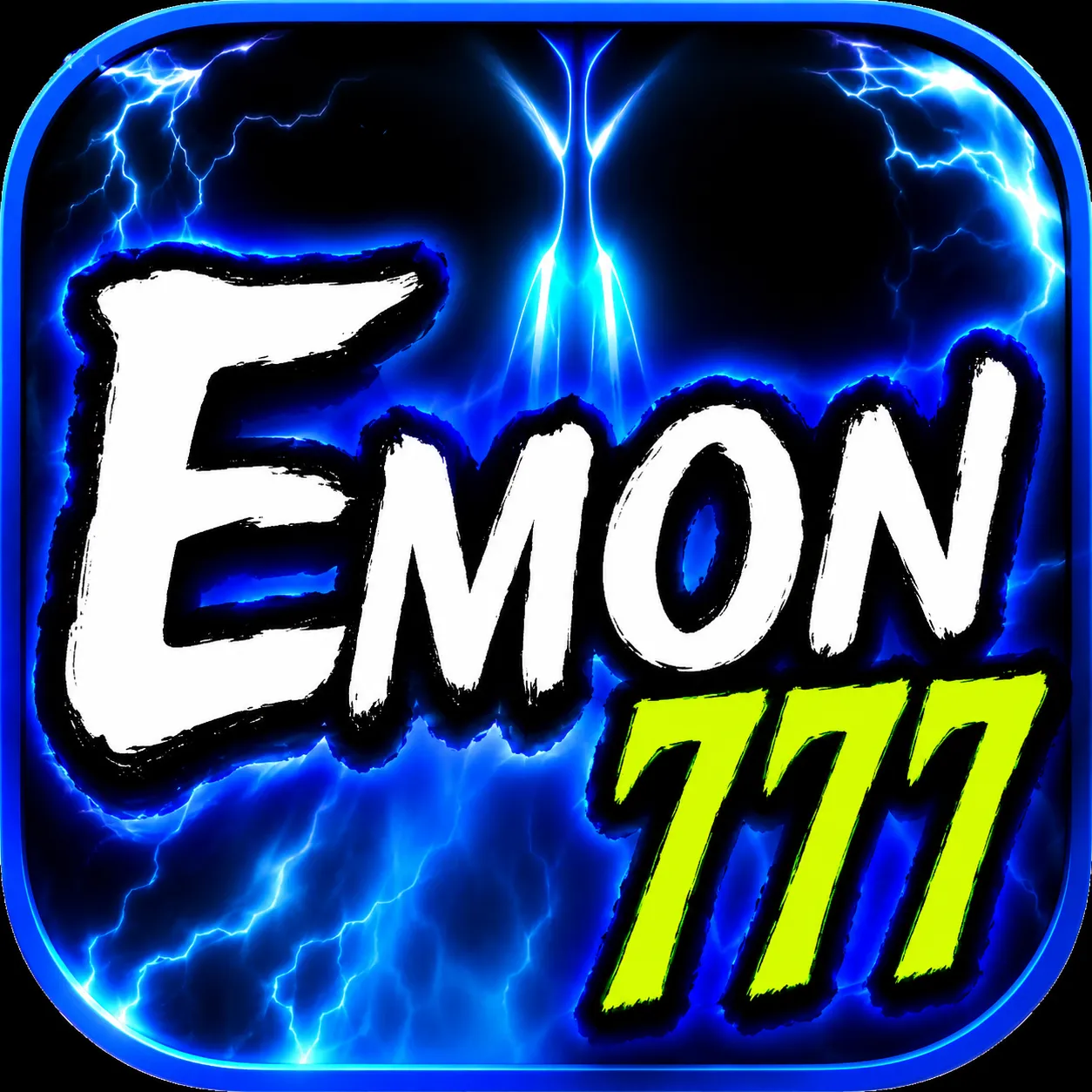 Aplikasi emon777 Terbaru dan Terlengkap dan lajubet: Rangkuman Brand yang Banyak Dicari
