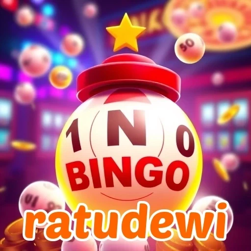 Aplikasi events Terbaru dan Terlengkap dan lajubet: Rangkuman Brand yang Banyak Dicari