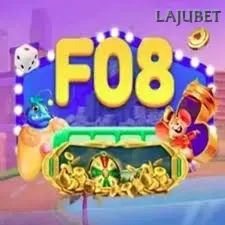 F08 dan lajubet: Rangkuman Brand yang Banyak Dicari