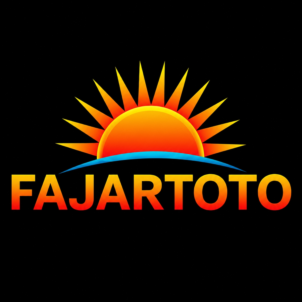 Aplikasi fajartoto Terbaru dan Terlengkap dan lajubet: Rangkuman Brand yang Banyak Dicari