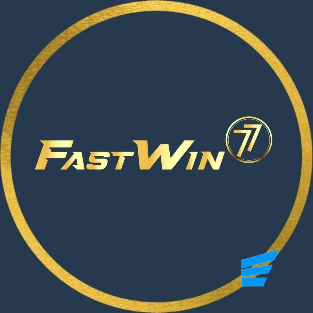 Aplikasi fastwin77 Terbaru dan Terlengkap dan lajubet: Rangkuman Brand yang Banyak Dicari