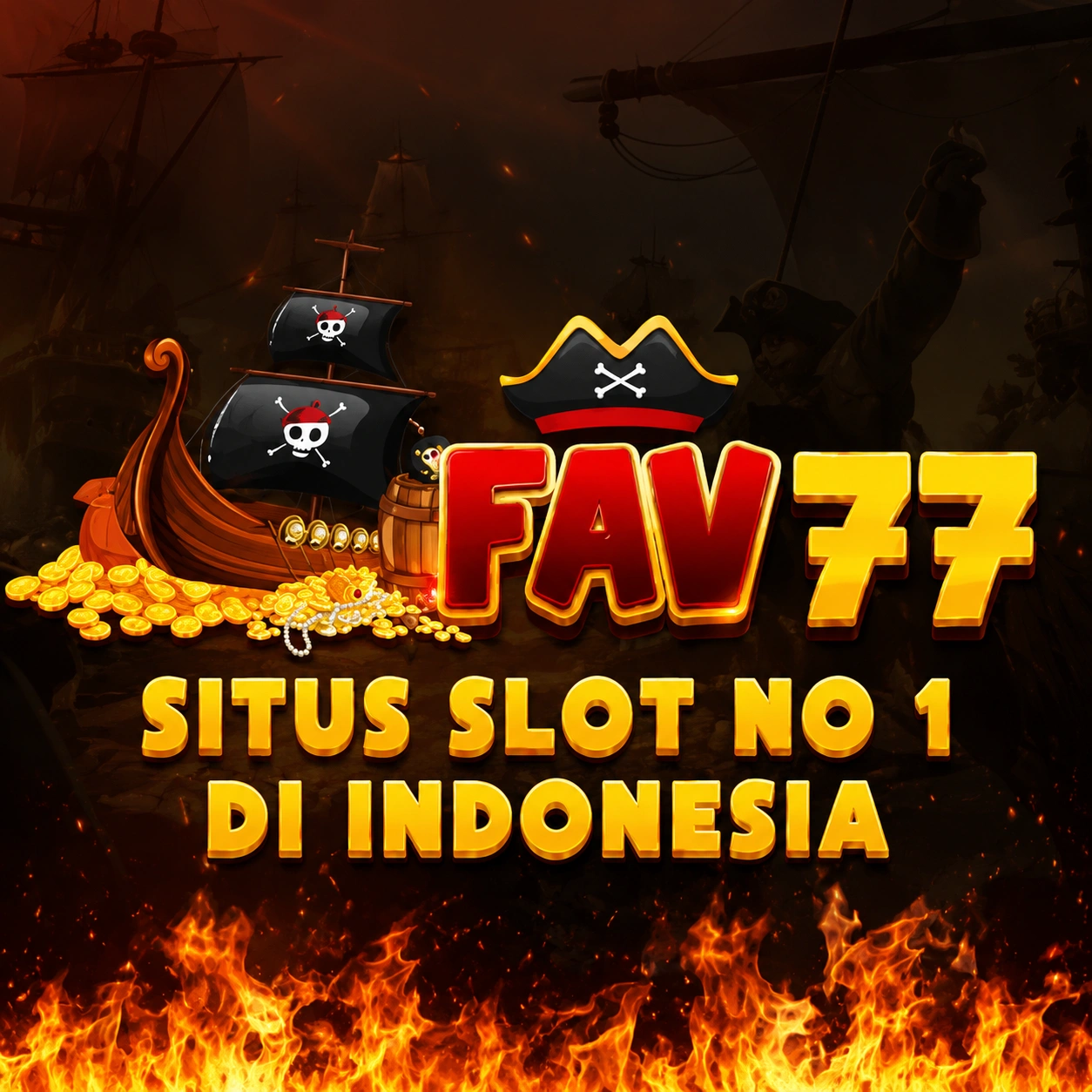 Aplikasi fav77 Terbaru dan Terlengkap dan lajubet: Rangkuman Brand yang Banyak Dicari