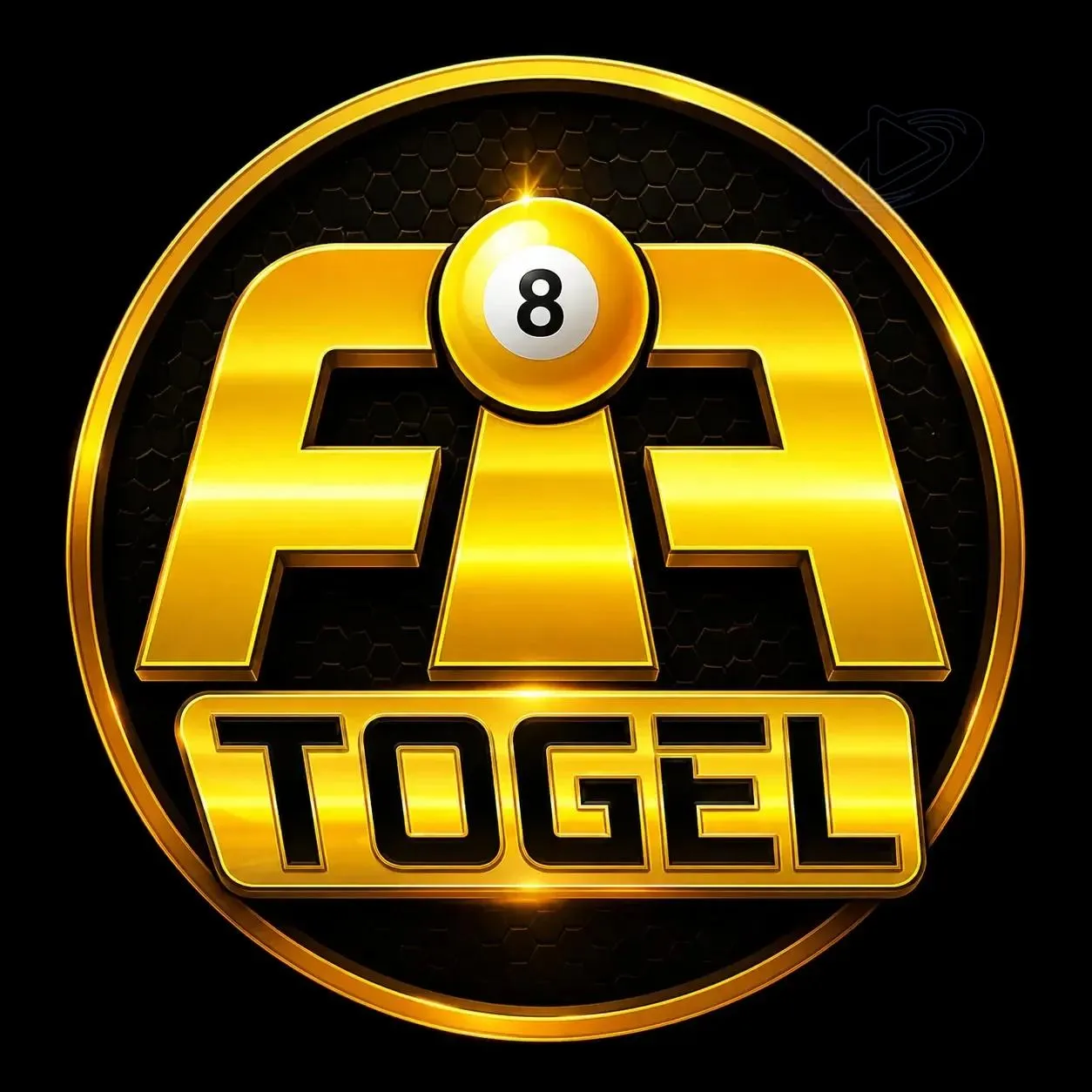 Aplikasi fiatogel Terbaru dan Terlengkap dan lajubet: Rangkuman Brand yang Banyak Dicari