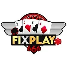 Aplikasi fixplay666 Terbaru dan Terlengkap dan lajubet: Rangkuman Brand yang Banyak Dicari