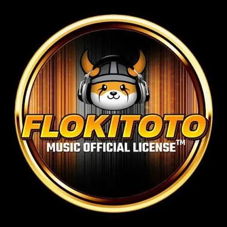 Aplikasi flokitoto Terbaru dan Terlengkap dan lajubet: Rangkuman Brand yang Banyak Dicari