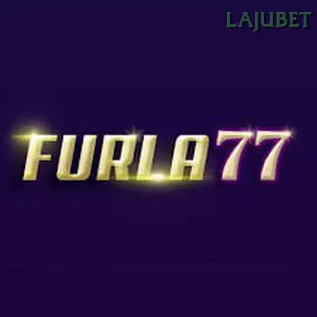 FURLA77 dan lajubet: Rangkuman Brand yang Banyak Dicari