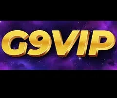 Aplikasi g9vip Terbaru dan Terlengkap dan lajubet: Rangkuman Brand yang Banyak Dicari