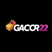Aplikasi gacor22 Terbaru dan Terlengkap dan lajubet: Rangkuman Brand yang Banyak Dicari