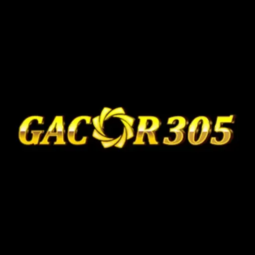 Aplikasi gacor305 Terbaru dan Terlengkap dan lajubet: Rangkuman Brand yang Banyak Dicari