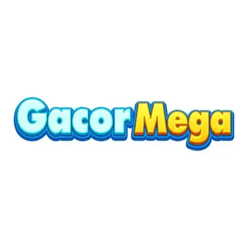 Aplikasi gacormega Terbaru dan Terlengkap dan lajubet: Rangkuman Brand yang Banyak Dicari