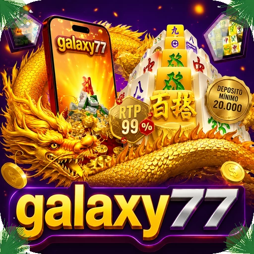 Aplikasi galaxy77 Terbaru dan Terlengkap dan lajubet: Rangkuman Brand yang Banyak Dicari