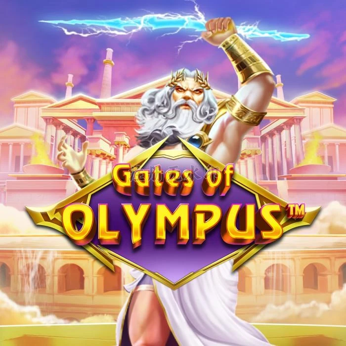 Aplikasi gatesofolympus Terbaru dan Terlengkap dan lajubet: Rangkuman Brand yang Banyak Dicari