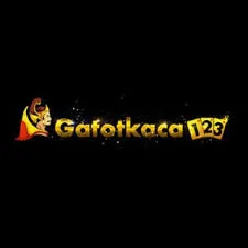 Aplikasi gatotkaca123 Terbaru dan Terlengkap dan lajubet: Rangkuman Brand yang Banyak Dicari