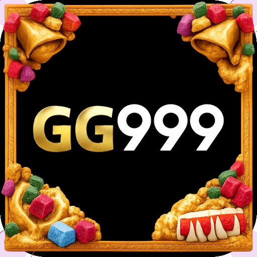 Aplikasi gg999 Terbaru dan Terlengkap dan lajubet: Rangkuman Brand yang Banyak Dicari