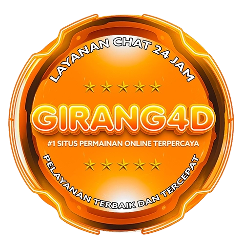Aplikasi girang4d Terbaru dan Terlengkap dan lajubet: Rangkuman Brand yang Banyak Dicari