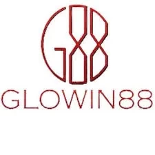 Aplikasi glowin88 Terbaru dan Terlengkap dan lajubet: Rangkuman Brand yang Banyak Dicari