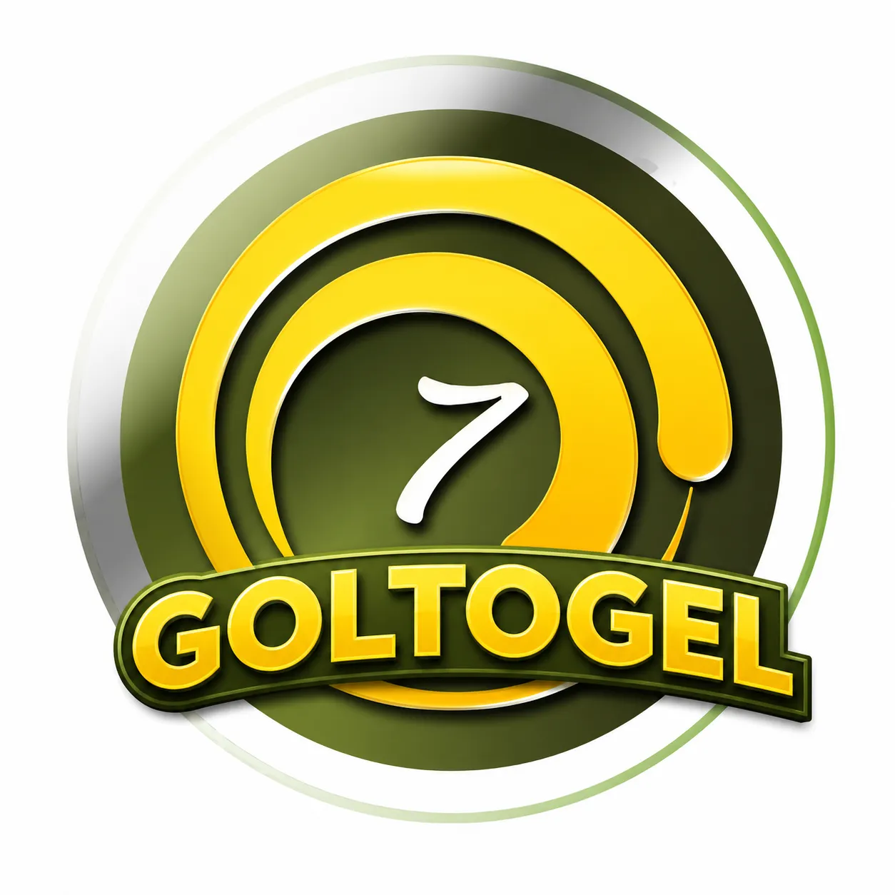 Aplikasi goltogel Terbaru dan Terlengkap dan lajubet: Rangkuman Brand yang Banyak Dicari