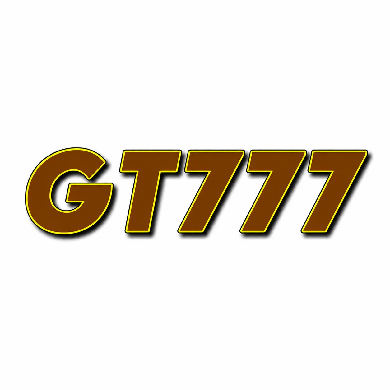 Aplikasi gt777 Terbaru dan Terlengkap dan lajubet: Rangkuman Brand yang Banyak Dicari